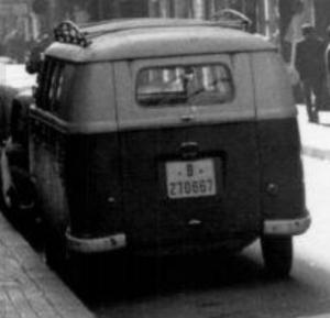 B-270567