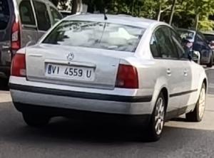 VI-4559-U