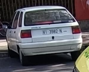 VI-3982-N