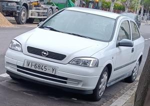 VI-6845-Y
