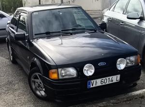 VI-6014-L