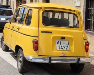 VI-1477-J