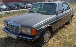 O-9523-V