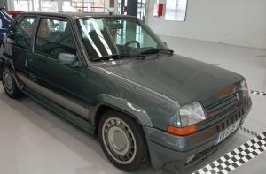 VA-6328-O