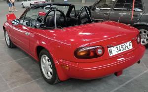 M-3493-LF