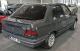 M-2253-OM