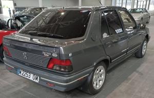M-2253-OM
