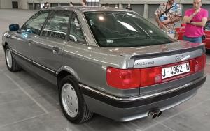 J-4862-N