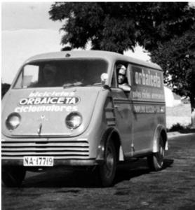 NA-17719