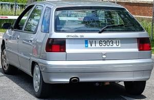 VI-6303-U