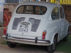 M-850043