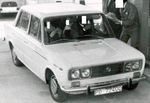 PO-72400