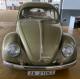 ZA-21063