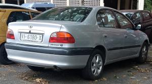 VI-6180-X
