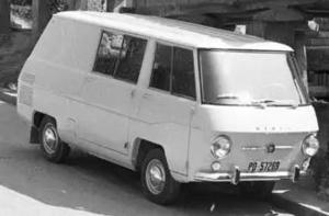PO-57269