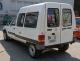 M-9899-JZ
