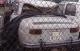 M-9722-E