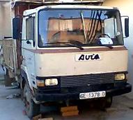 GE-1378-O
