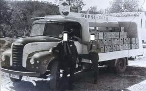 B-126739