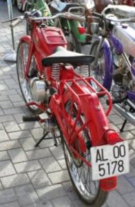 AL-5178