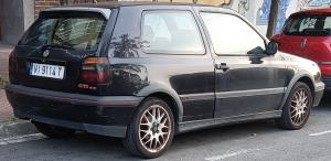 VI-9114-T