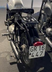 GR-16447