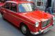 OR-21642
