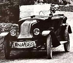NA-669