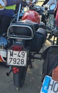 M-497928