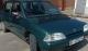 AV-0722-H