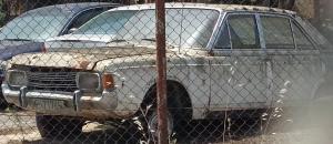 M-717884