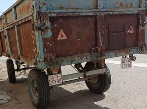 SA-20798-VE
