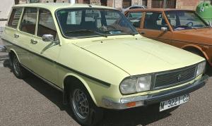M-3221-CZ