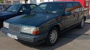 SA-3733-P