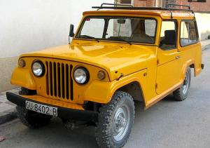 GU-8402-B