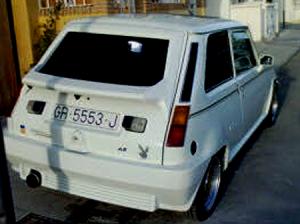 GR-5553-J