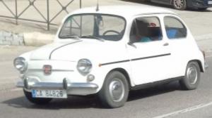CA-84826