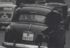 M-98937