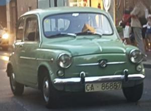 CA-86887