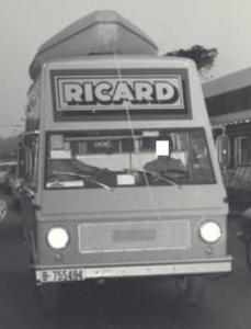 B-755484