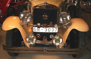 GR-3037
