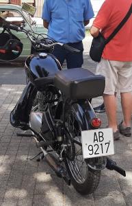 AB-9217