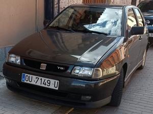 OU-7149-U