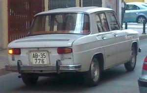 AB-35776