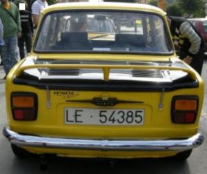 LE-54385