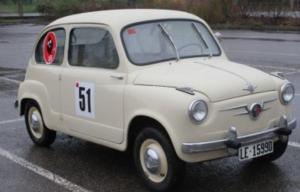 LE-15990
