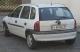 BI-8699-CP