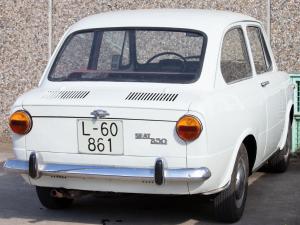 L-60861