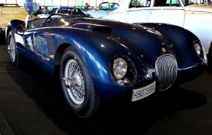 H-8073-BBC