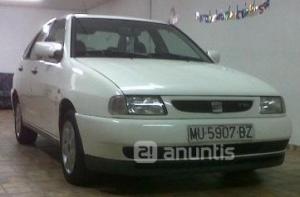 MU-5907-BZ